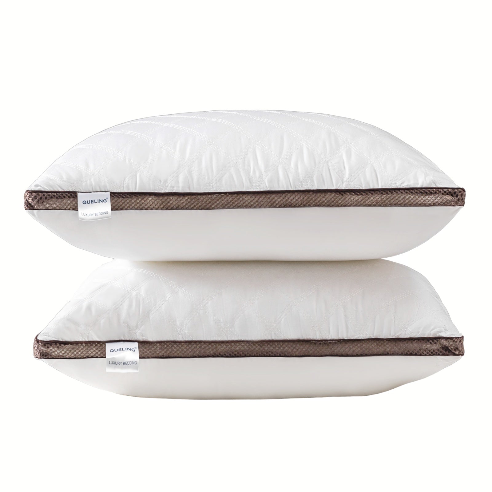 Knavel ikea pillow best sale